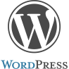 Hebergement WordPress 1 mois