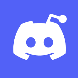 Hebergement bot Discord (1 mois)